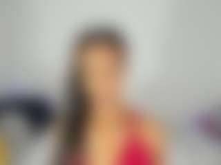 Spettacolo in cam dal vivo con JessicaEbony - Black Hair su Camsoda