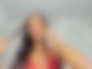 JessicaEbony's Live Sex Cam Show