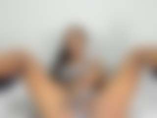 JessicaEbony's Live Sex Cam Show