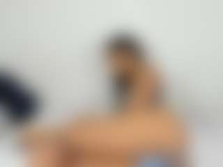 JessicaEbony's Live Sex Cam Show