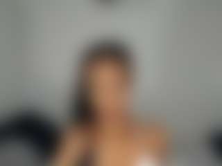 JessicaEbony's Live Sex Cam Show