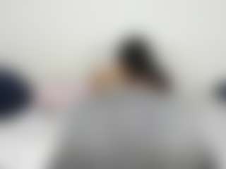 JessicaEbony's Live Sex Cam Show