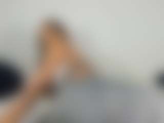 JessicaEbony's Live Sex Cam Show