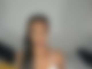 JessicaEbony's Live Sex Cam Show