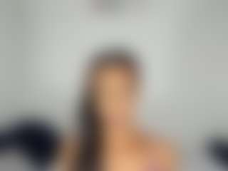 JessicaEbony's Live Sex Cam Show