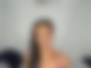 Live cam show with JessicaEbony - Small Tits on WildCum