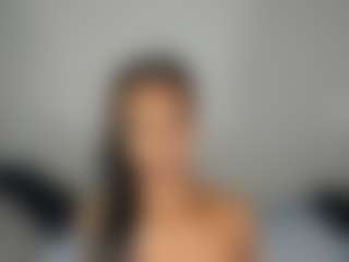 JessicaEbony's Live Sex Cam Show