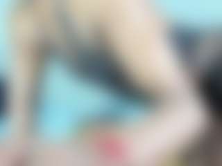 Live cam show with JessicaEbony - Uk on Camsoda | colombia