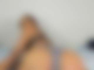 JessicaEbony's Live Sex Cam Show