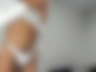 Live cam show with JessicaEbony - Drinking on Camsoda