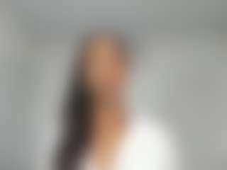 JessicaEbony's Live Sex Cam Show