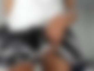 Live cam show with JessicaEbony - Average on Dare Cams