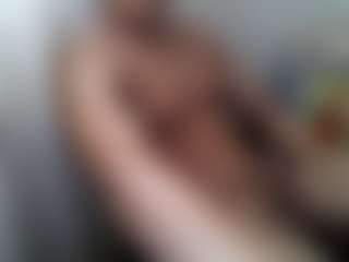 Show de cam sexual en vivo de RickSex23