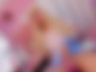 Laurentt-Houston's Live Sex Cam Show