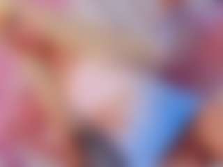Laurentt-Houston's Live Sex Cam Show