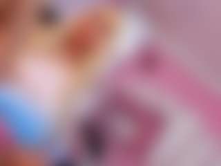 Live cam show with Laurentt-Houston - Lean on Camversity