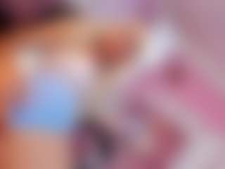 Live cam show with Laurentt-Houston - Small Tits on Camversity