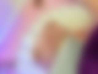 Laurentt-Houston's Live Sex Cam Show