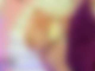 Live cam show with Laurentt-Houston - Spank on Sweet Sext