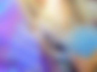 Laurentt-Houston's Live Sex Cam Show