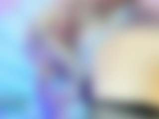 Live cam show with Laurentt-Houston - Lean on ObeyMaria