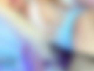 Live cam show with Laurentt-Houston - Tease on ObeyMaria