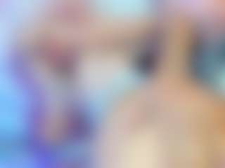 Live cam show with Laurentt-Houston - Blonde Hair on SquirtSoMuch