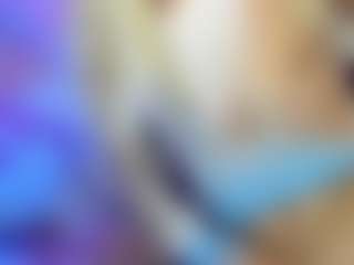 Live cam show with Laurentt-Houston - Anal Toys on ObeyMaria