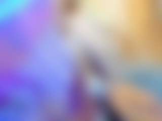 Laurentt-Houston's Live Sex Cam Show