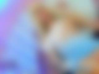 Live cam show with Laurentt-Houston - Small Tits on https://playwithruby.com