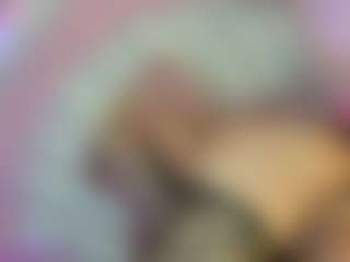 Live cam show with Laurentt-Houston - Brown Eyes on Camsoda