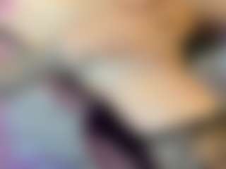 Laurentt-Houston's Live Sex Cam Show