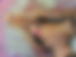 Laurentt-Houston's Live Sex Cam Show