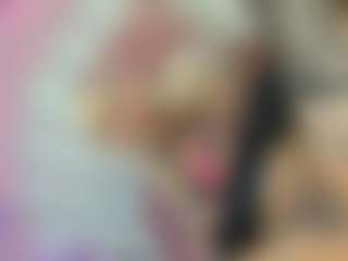 Laurentt-Houston's Live Sex Cam Show