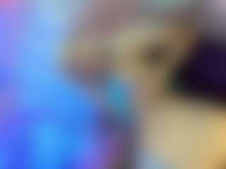Laurentt-Houston's Live Sex Cam Show