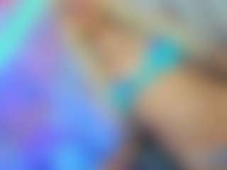 Laurentt-Houston's Live Sex Cam Show