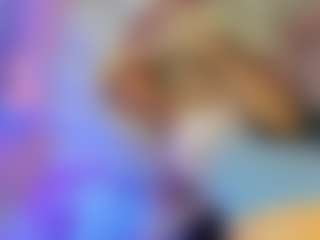 Live cam show with Laurentt-Houston - Latina on CSO-WL | colombia