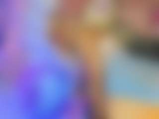 Live cam show with Laurentt-Houston - White on WildCum | colombia