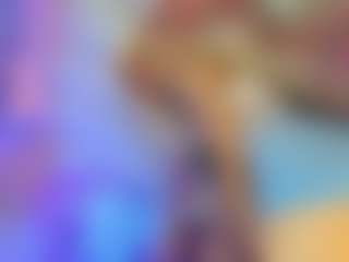 Laurentt-Houston's Live Sex Cam Show