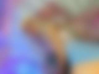Live cam show with Laurentt-Houston - Uncut on WildCum