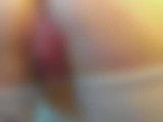 Live cam show with Lola - Nude on Camsoda