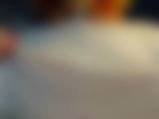 Live cam show with Lola - Student on SinfulBabes