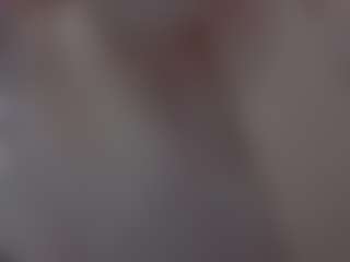 Live cam show with Lola - Joi on Fit Hotties