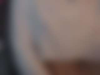 Live cam show with Lola - Red Hair on camtv