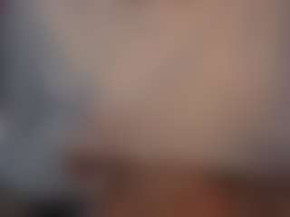 Live cam show with Lola - Joi on livesuperchat.net