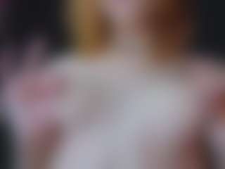 Live cam show with Lola - Lesbian on Instabang
