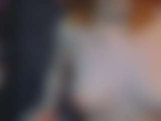 Live cam show with Lola - Lesbian on livesexfox.com