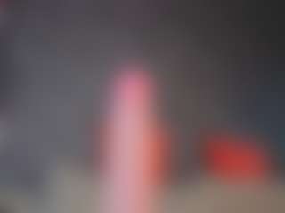 Live cam show with Lola - Cum On Pussy on numayanayam.club