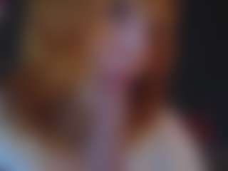 Live cam show with Lola - Lesbian on eurowanks.com