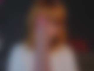 Live cam show with Lola - Red Hair on instabang